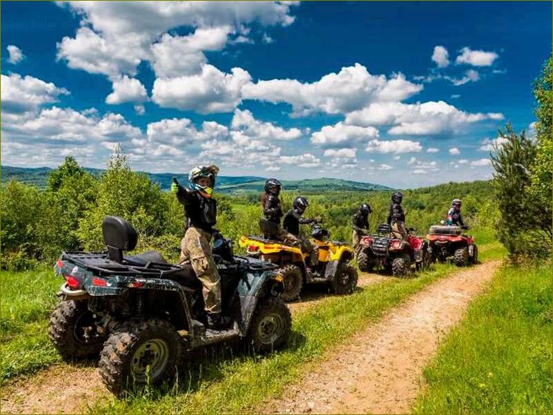 «Тропа к партизанским местам»